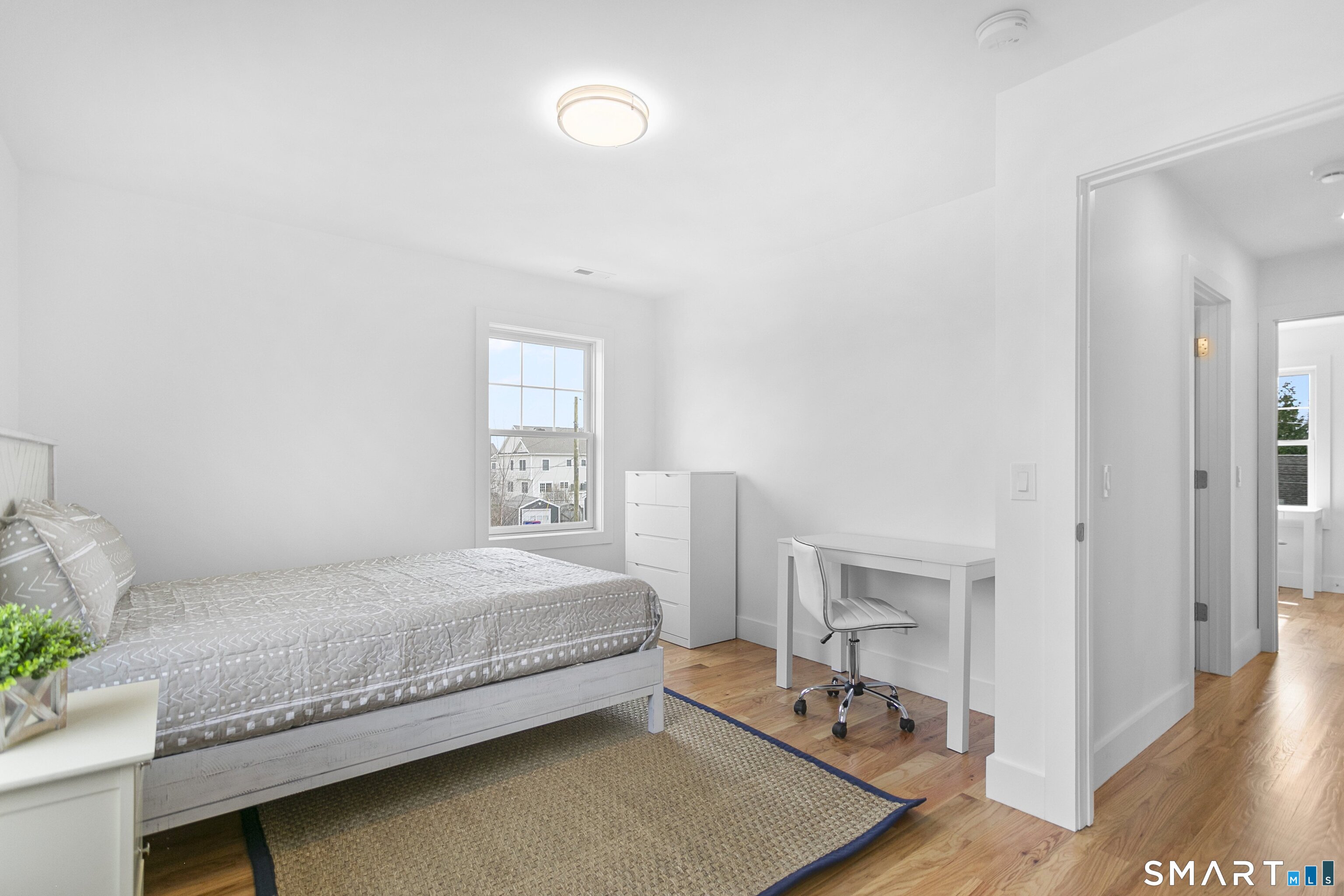 12 Sandy Way Fairfield, CT 06824 - Photo 22 of 33