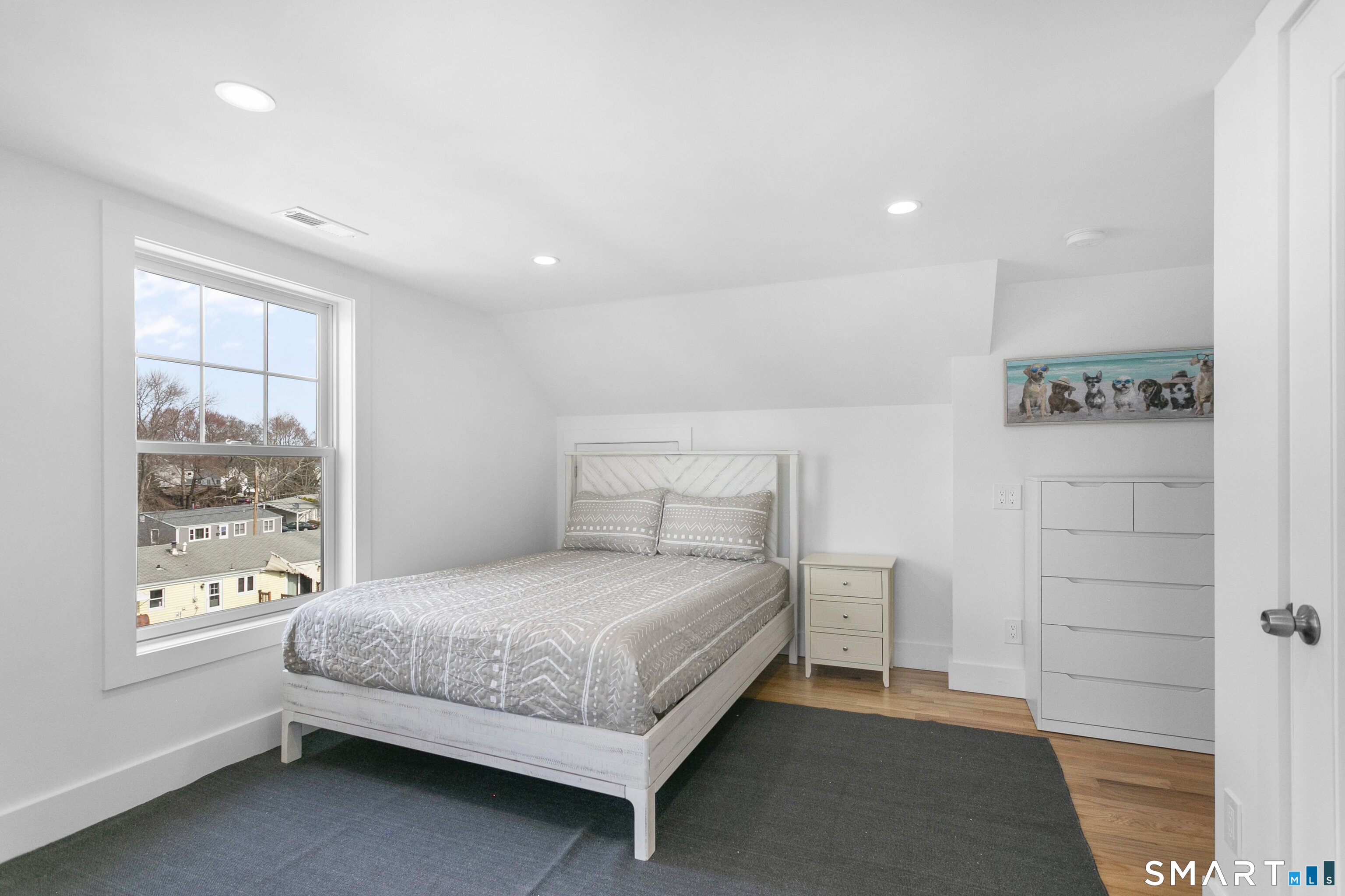 12 Sandy Way Fairfield, CT 06824 - Photo 27 of 33