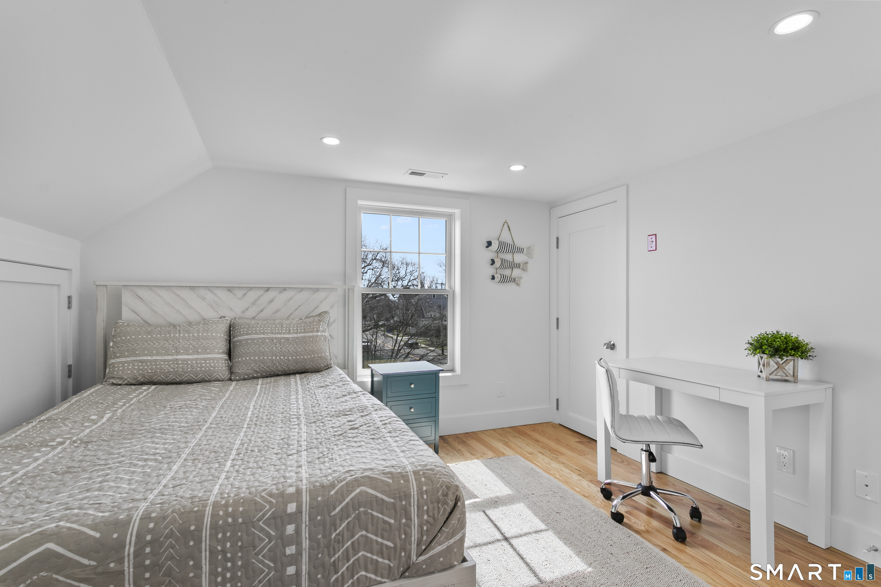 12 Sandy Way Fairfield, CT 06824 - Photo 29 of 33