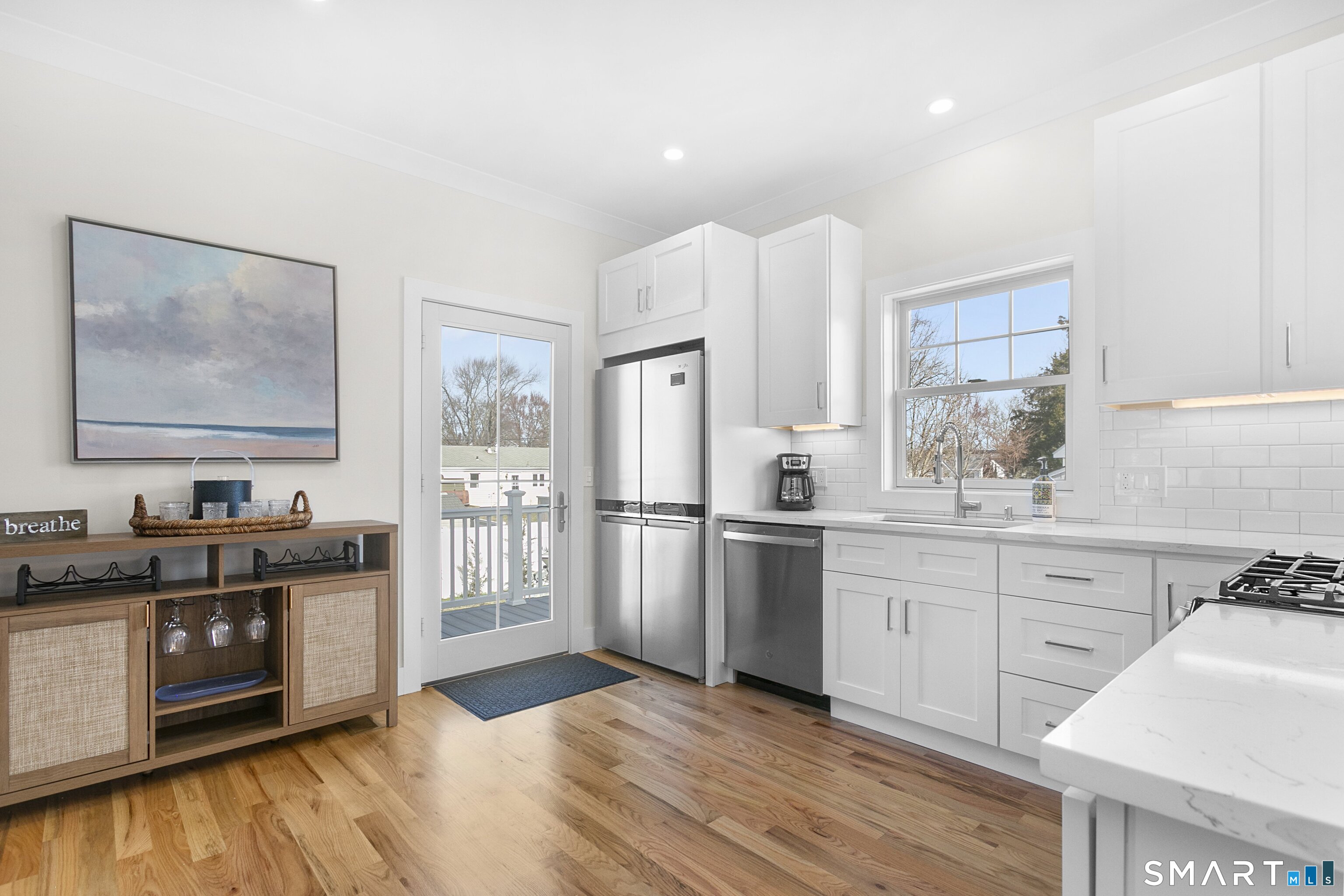 12 Sandy Way Fairfield, CT 06824 - Photo 3 of 33