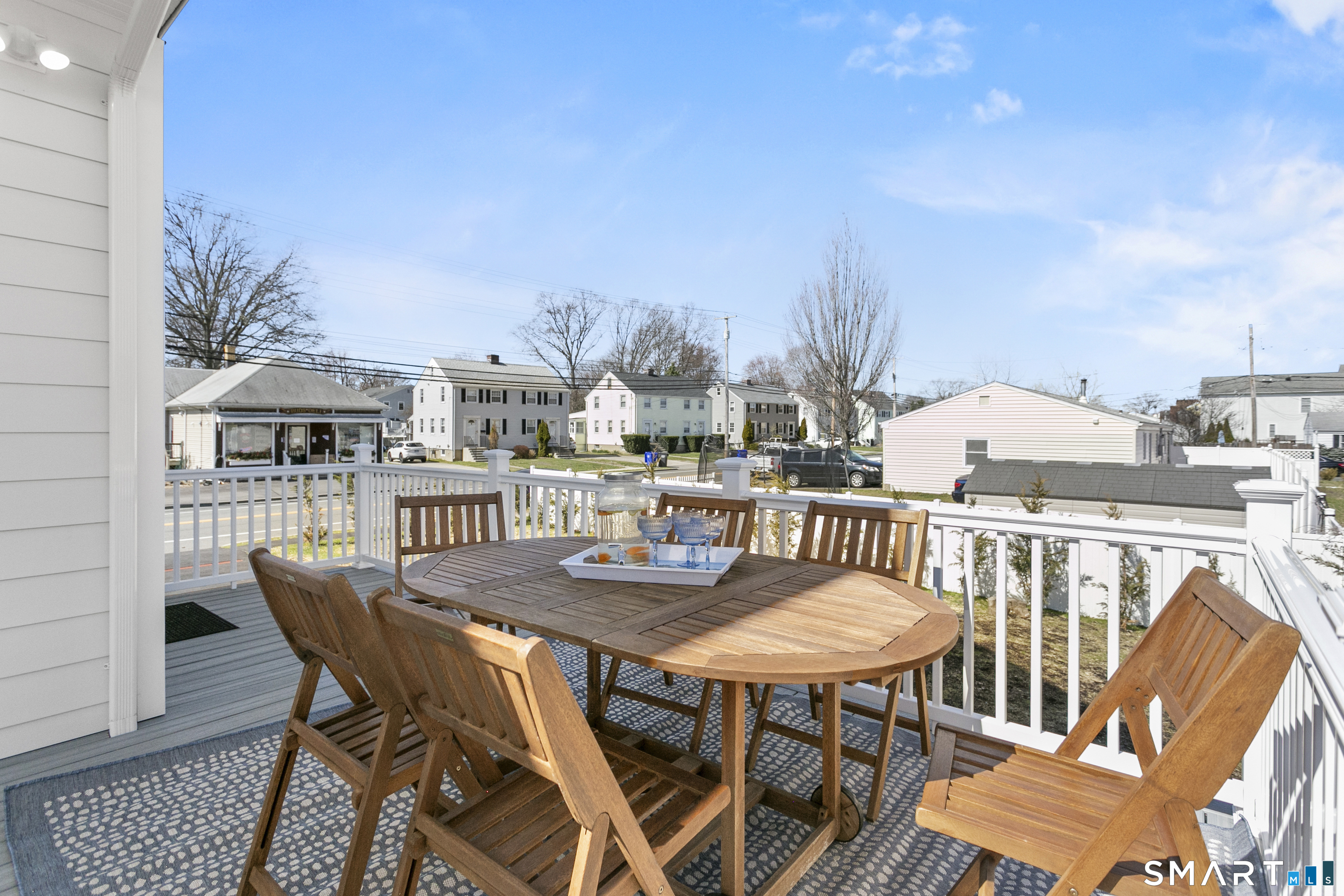 12 Sandy Way Fairfield, CT 06824 - Photo 32 of 33