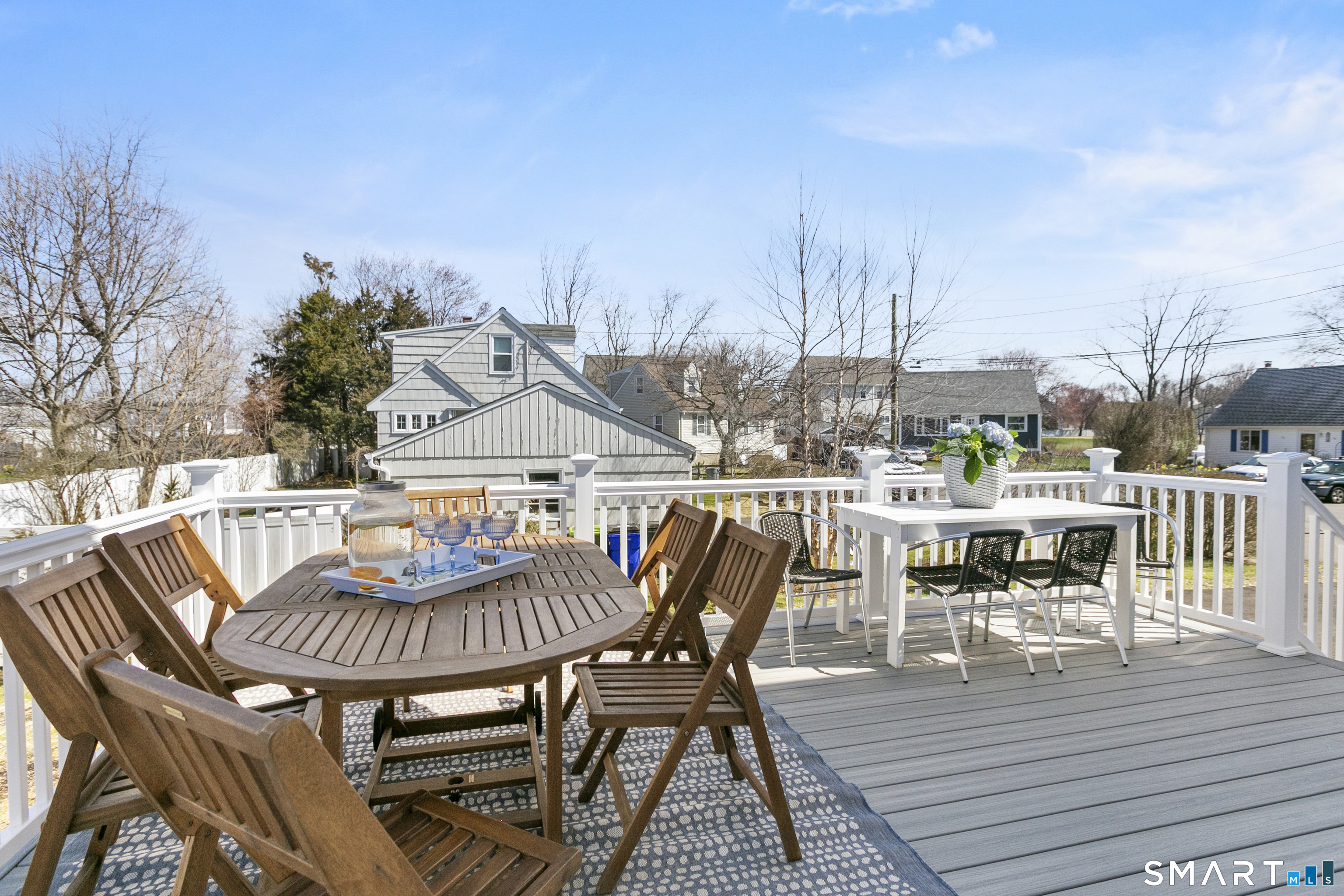 12 Sandy Way Fairfield, CT 06824 - Photo 33 of 33