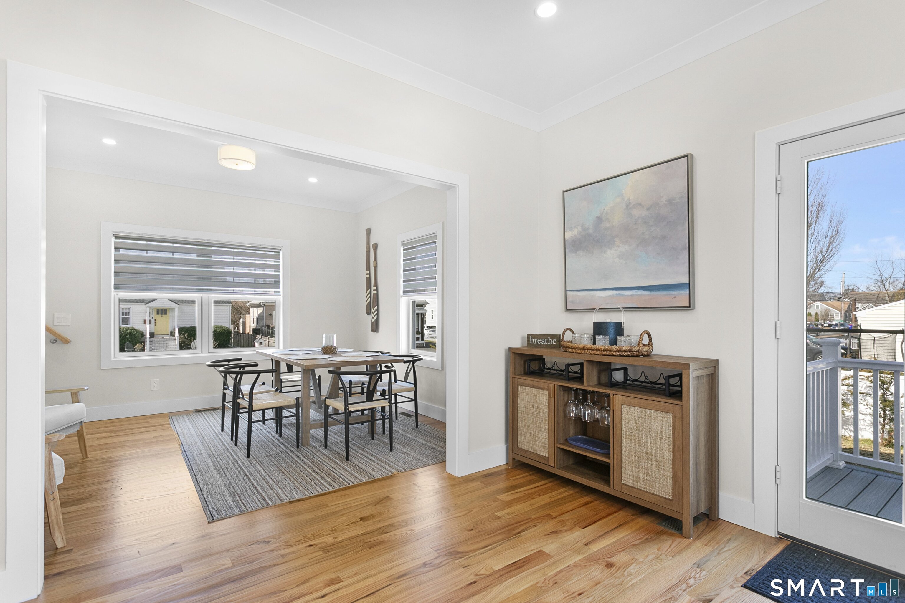 12 Sandy Way Fairfield, CT 06824 - Photo 7 of 33