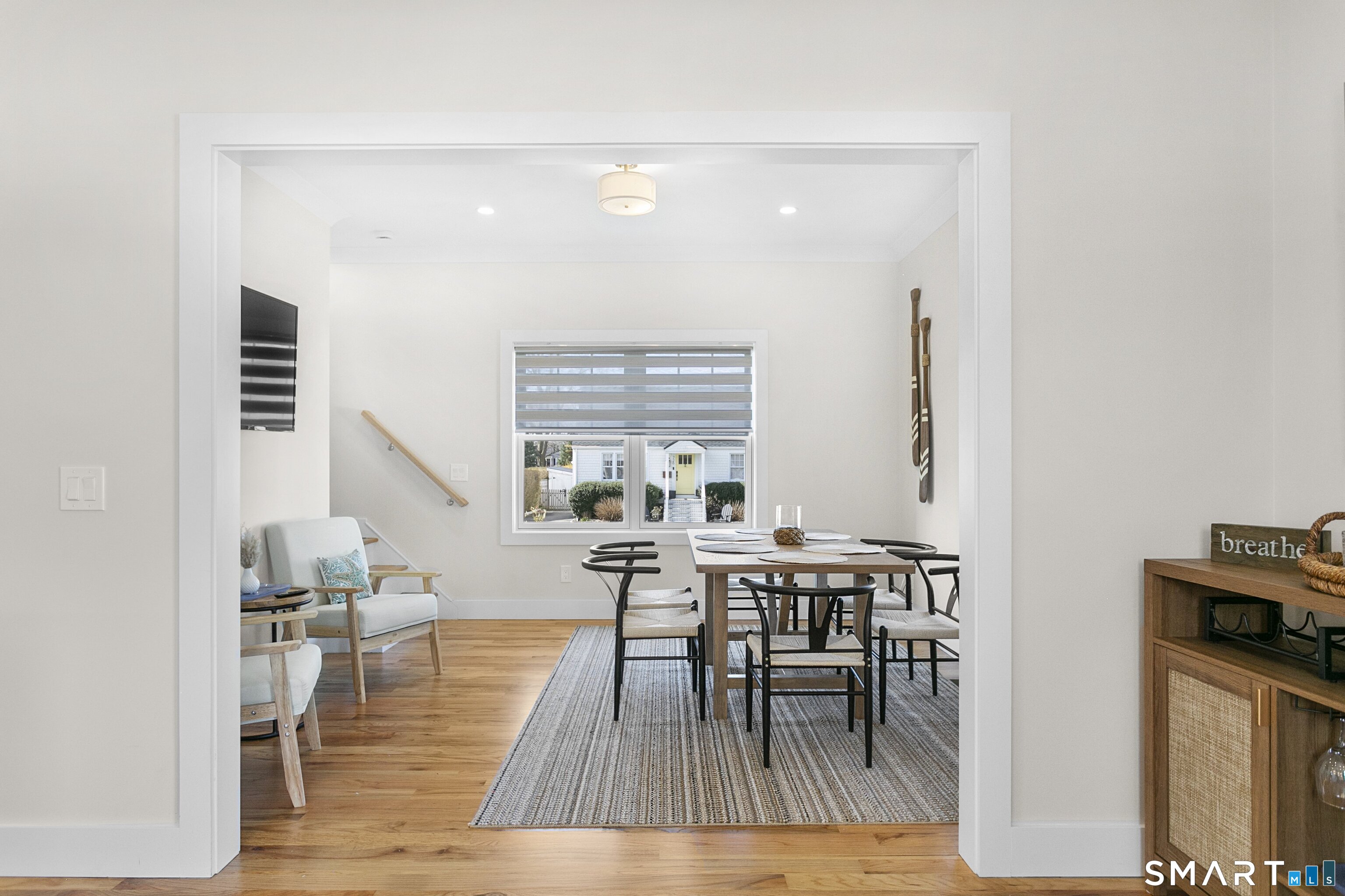 12 Sandy Way Fairfield, CT 06824 - Photo 8 of 33