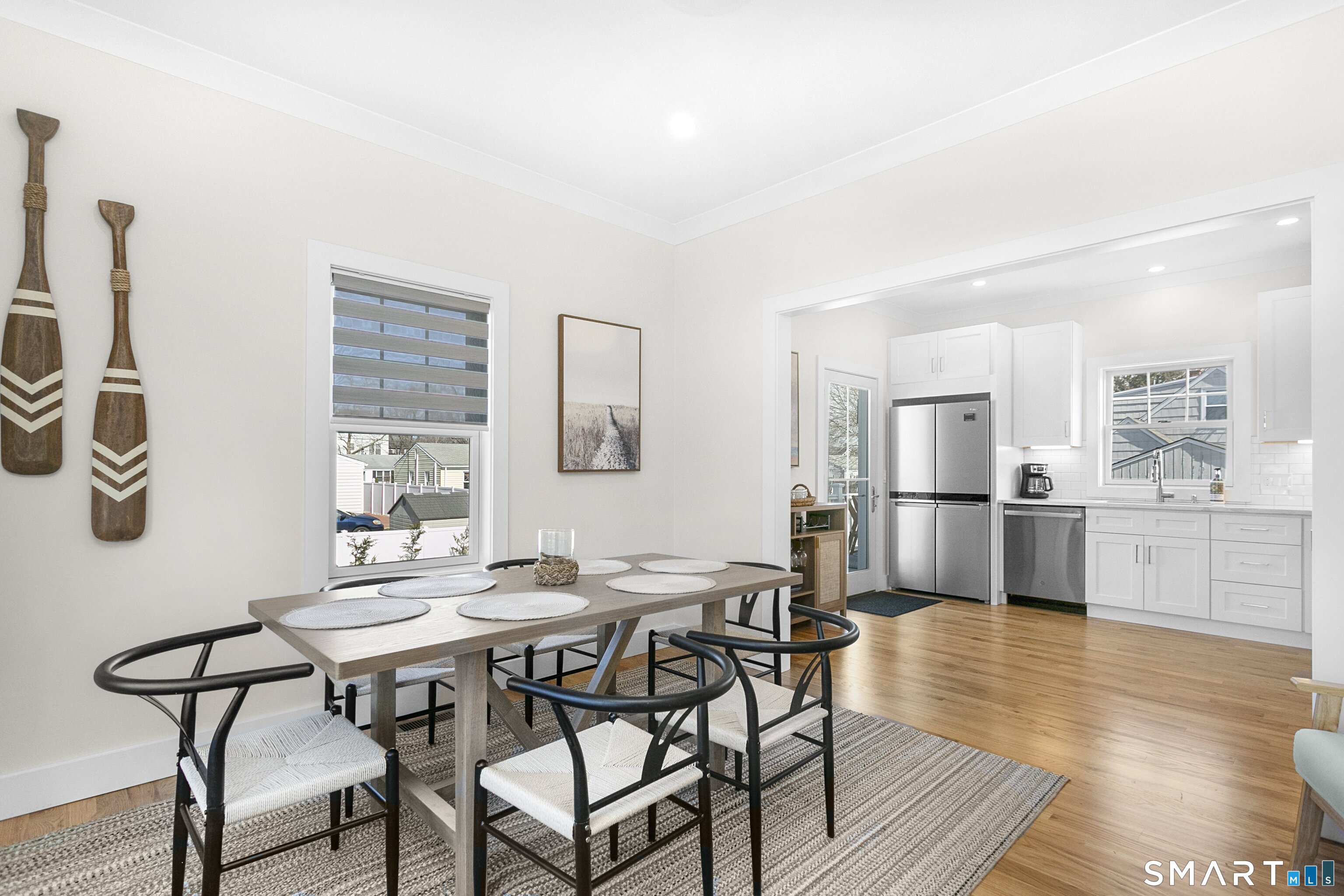 12 Sandy Way Fairfield, CT 06824 - Photo 9 of 33