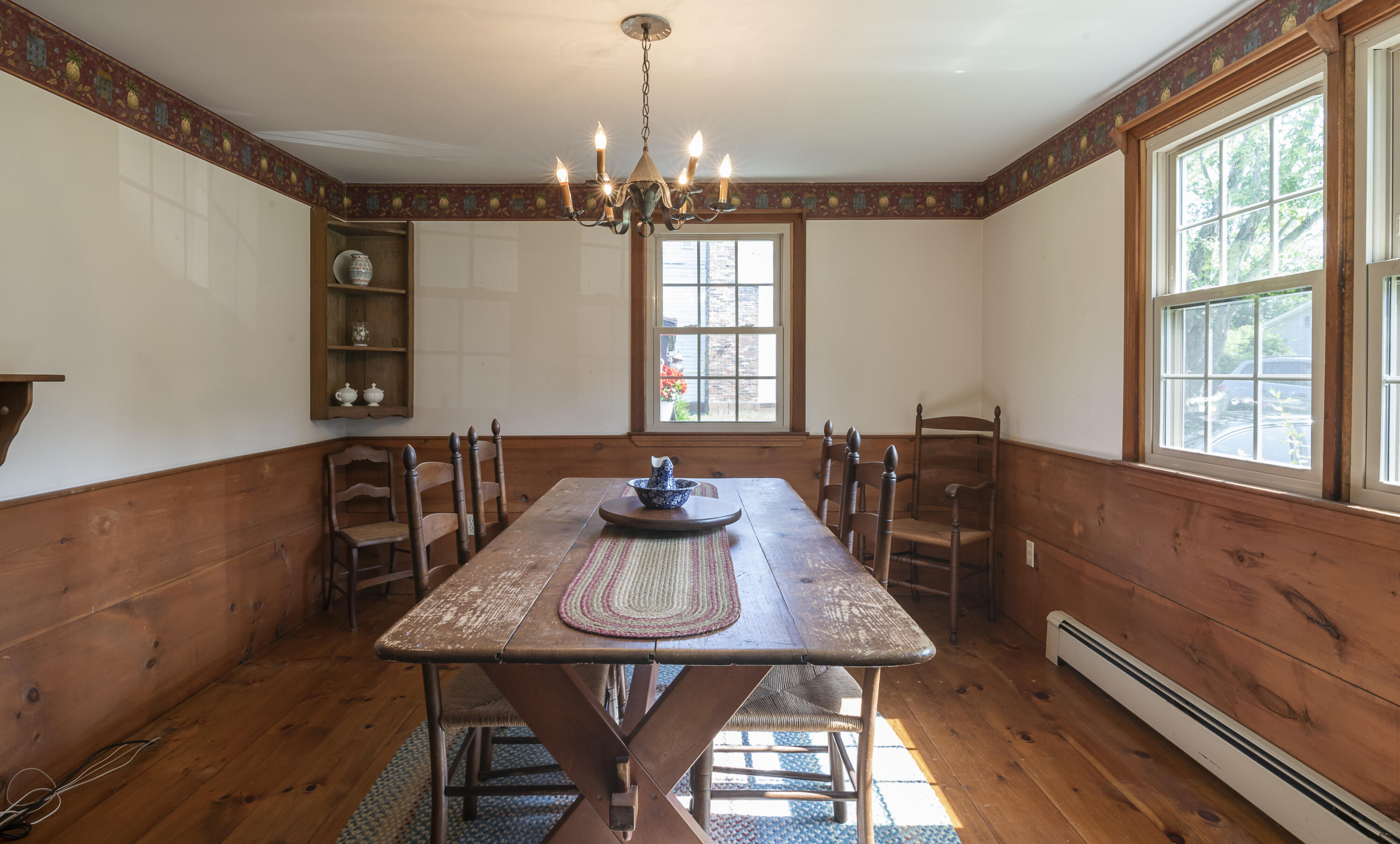 3 Barque Road Bath, ME 04530 - Photo 11 of 36 GLM_6762-2