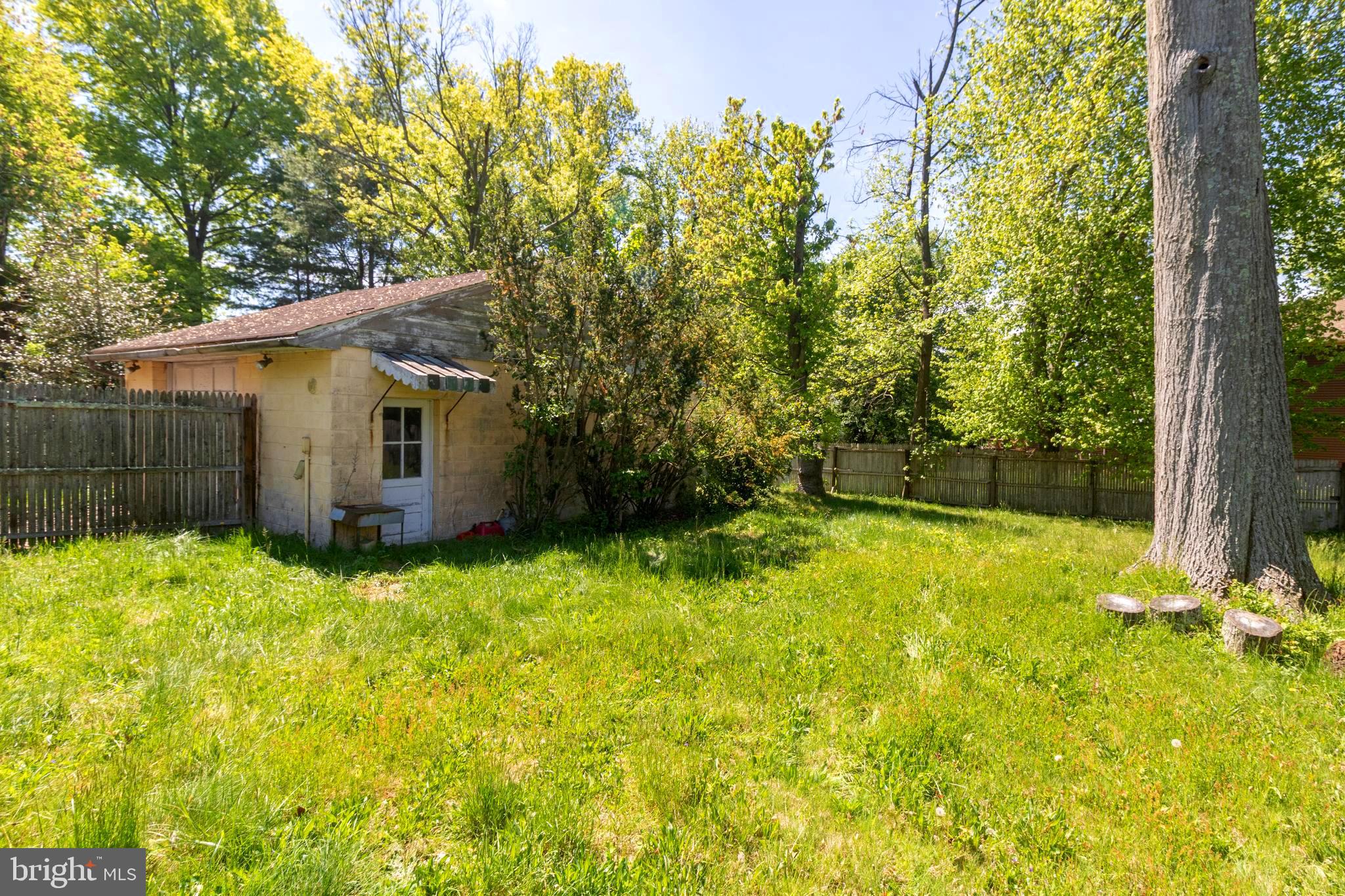 11 Mt Laurel Road Mount Laurel, NJ 08054 - Photo 31 of 31 Gallery Image 31