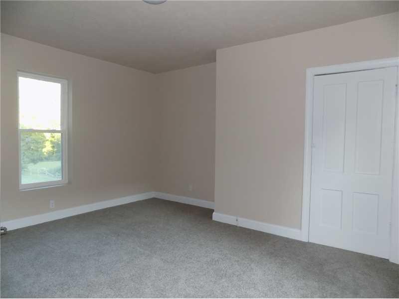 113 Old Bell Point Road Apollo, PA 15613 - Photo 11 of 15 Bedroom.