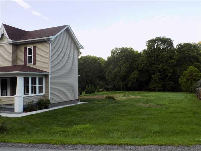 113 Old Bell Point Road Apollo, PA 15613 - Photo 13 of 15 Land.