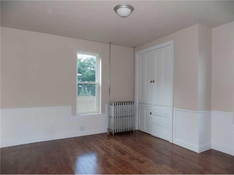 113 Old Bell Point Road Apollo, PA 15613 - Photo 3 of 15 Dining Room.