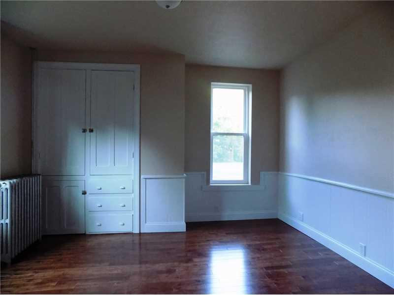 113 Old Bell Point Road Apollo, PA 15613 - Photo 4 of 15 Dining Room.