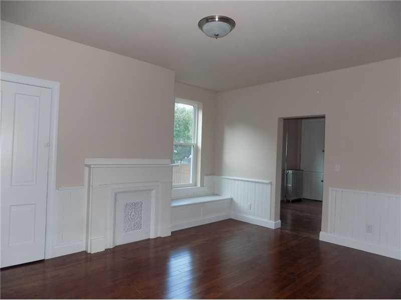 113 Old Bell Point Road Apollo, PA 15613 - Photo 6 of 15 Family Room.