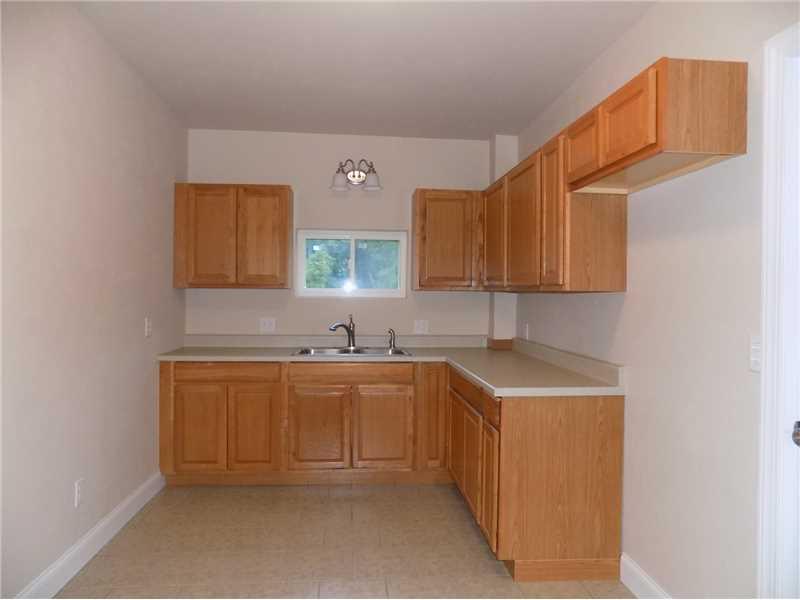 113 Old Bell Point Road Apollo, PA 15613 - Photo 7 of 15 Kitchen.
