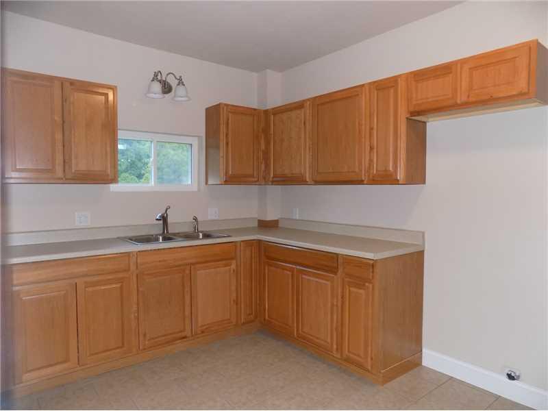 113 Old Bell Point Road Apollo, PA 15613 - Photo 8 of 15 Kitchen.
