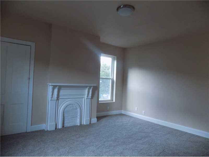 113 Old Bell Point Road Apollo, PA 15613 - Photo 10 of 15 Bedroom.