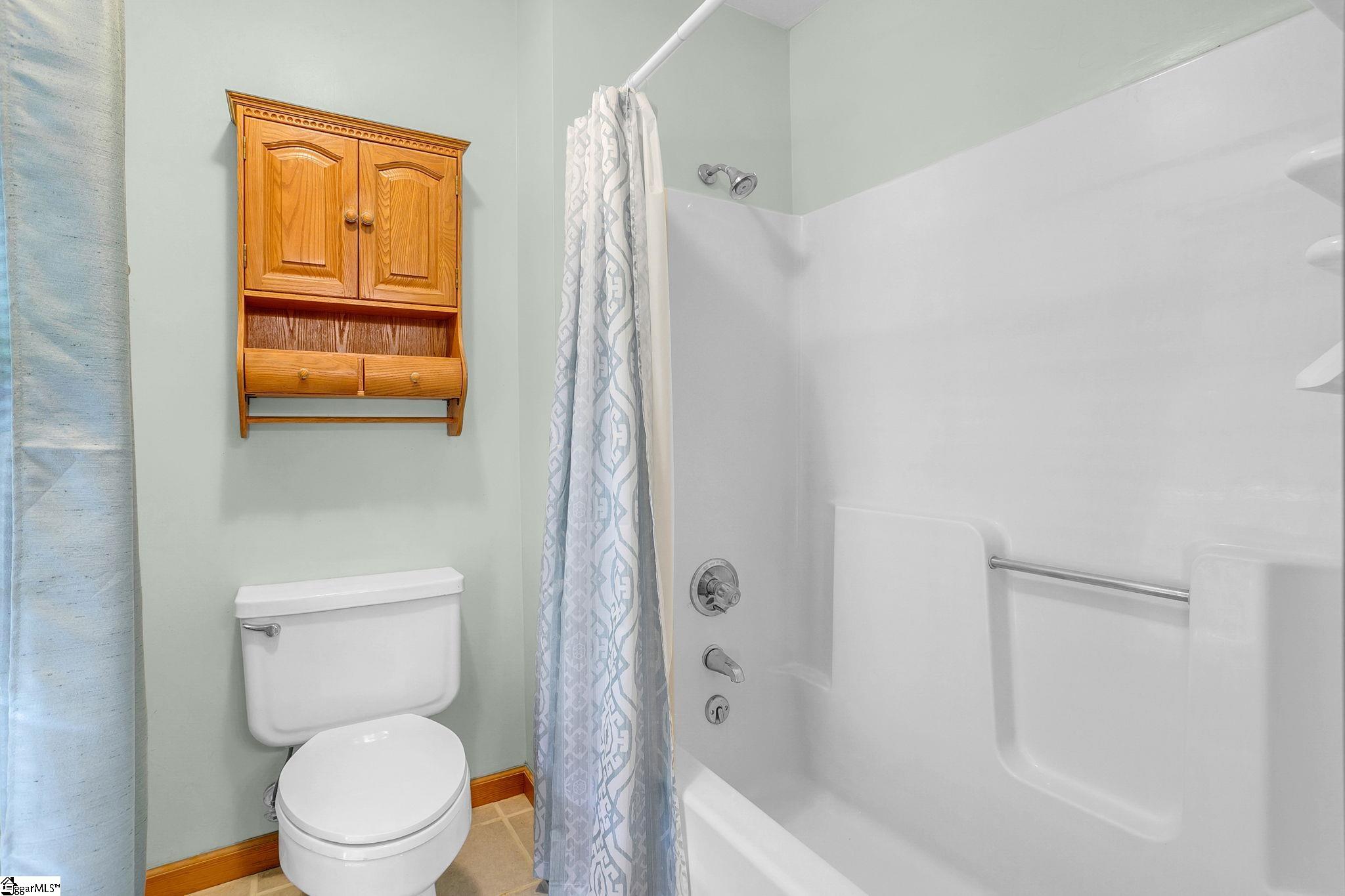 1004 Ridgeview Drive Pendleton, SC 29670 - Photo 19 of 44