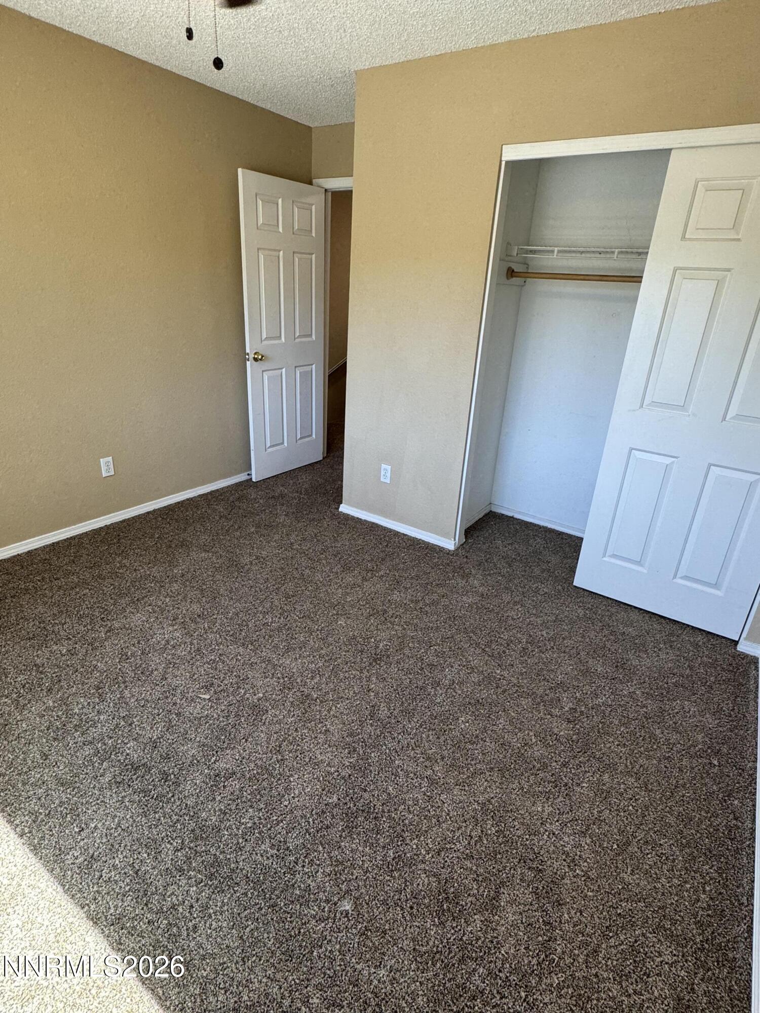 998 Edgecliff Drive Reno, NV 89523 - Photo 27 of 36 IMG_7078