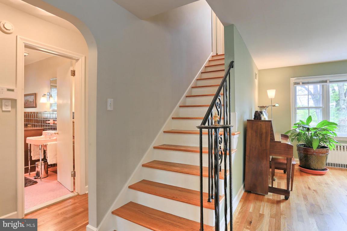 1407 Center Road Lancaster, PA 17603 - Photo 22 of 41 Gallery Image 22