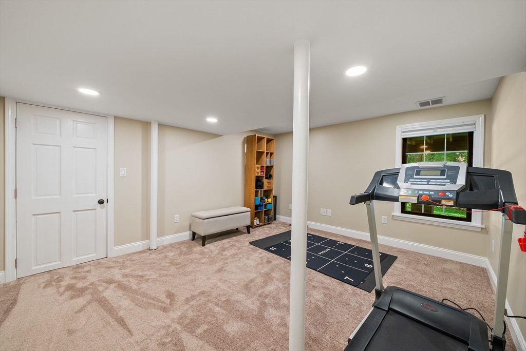 23 Falcon Ridge Drive Hopkinton, MA 01748 - Photo 34 of 42