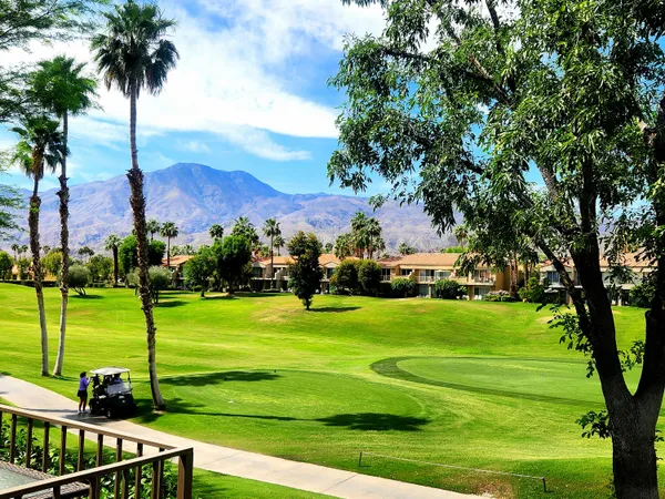 $424,900 | 55393 Winged Foot, La Quinta, CA 92253