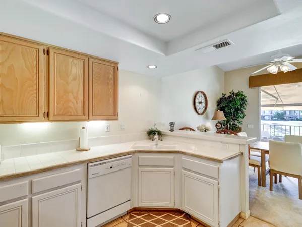 $419,500 | 55393 Winged Foot, La Quinta, CA 92253