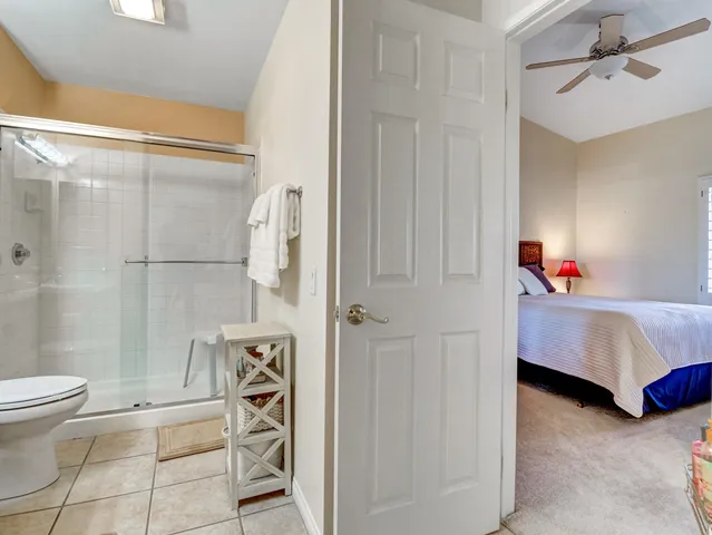 $424,900 | 55393 Winged Foot, La Quinta, CA 92253