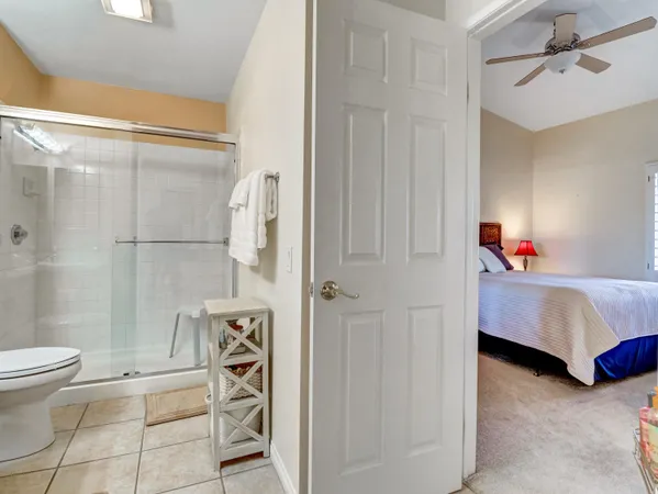 $419,500 | 55393 Winged Foot, La Quinta, CA 92253