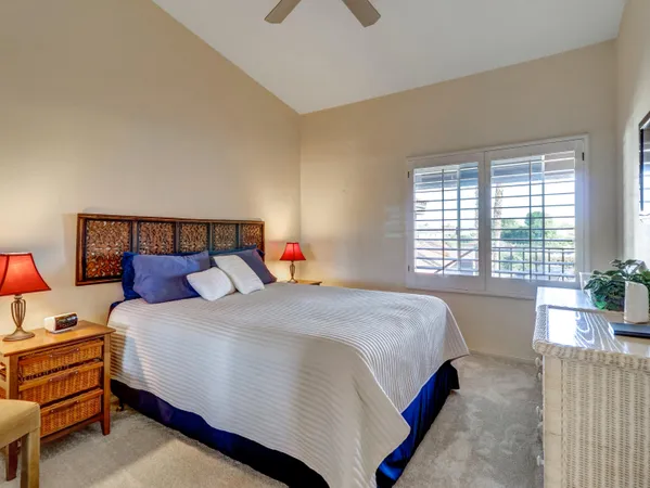 $419,500 | 55393 Winged Foot, La Quinta, CA 92253