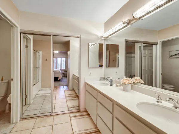 $419,500 | 55393 Winged Foot, La Quinta, CA 92253