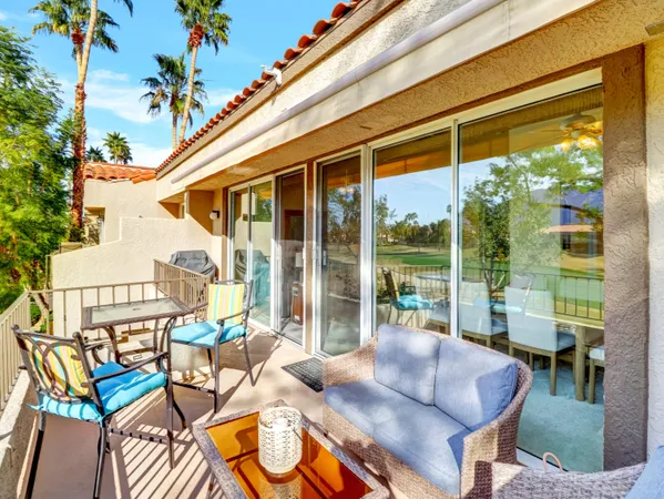$419,500 | 55393 Winged Foot, La Quinta, CA 92253