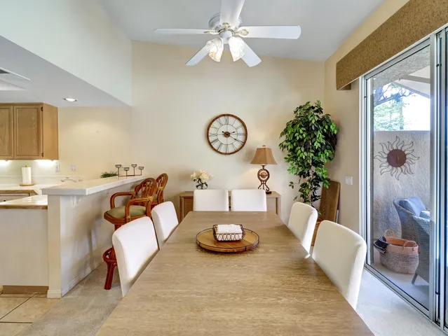 $424,900 | 55393 Winged Foot, La Quinta, CA 92253