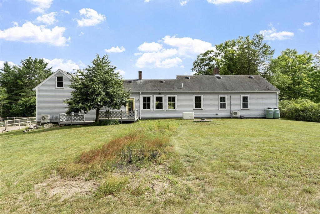 69 Winchendon Road Royalston, MA 01368 - Photo 32 of 42
