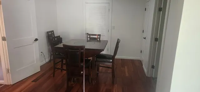 $249,900 | 706 Highway 100, Centerville, TN 37033