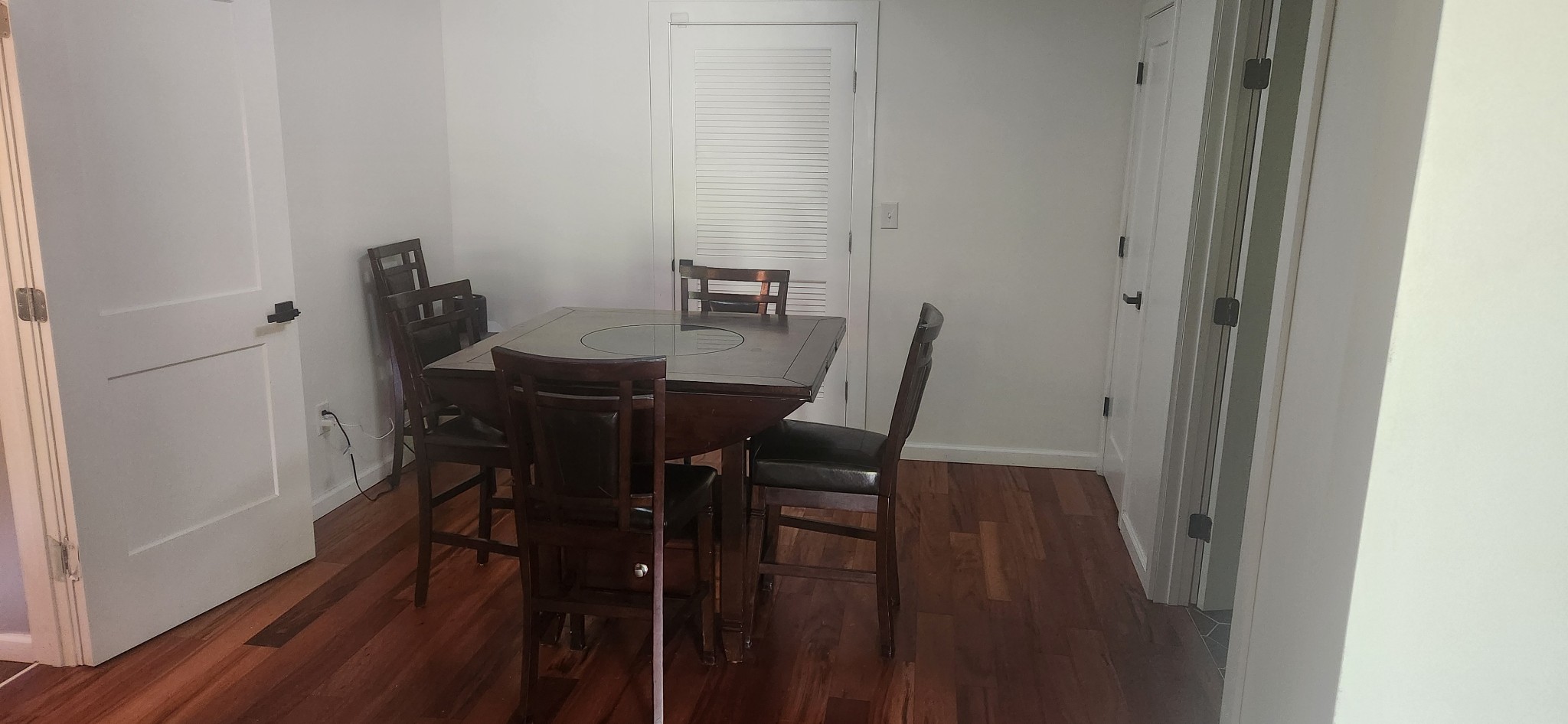 706 Highway 100 Centerville, TN 37033 - Photo 11 of 20