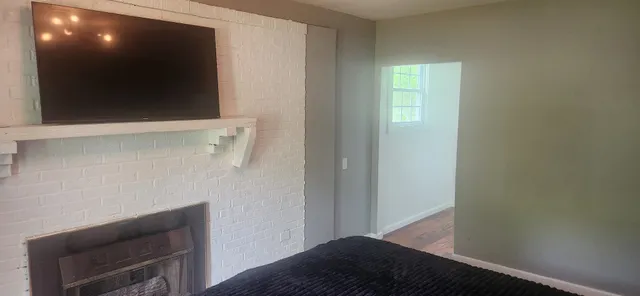 $249,900 | 706 Highway 100, Centerville, TN 37033