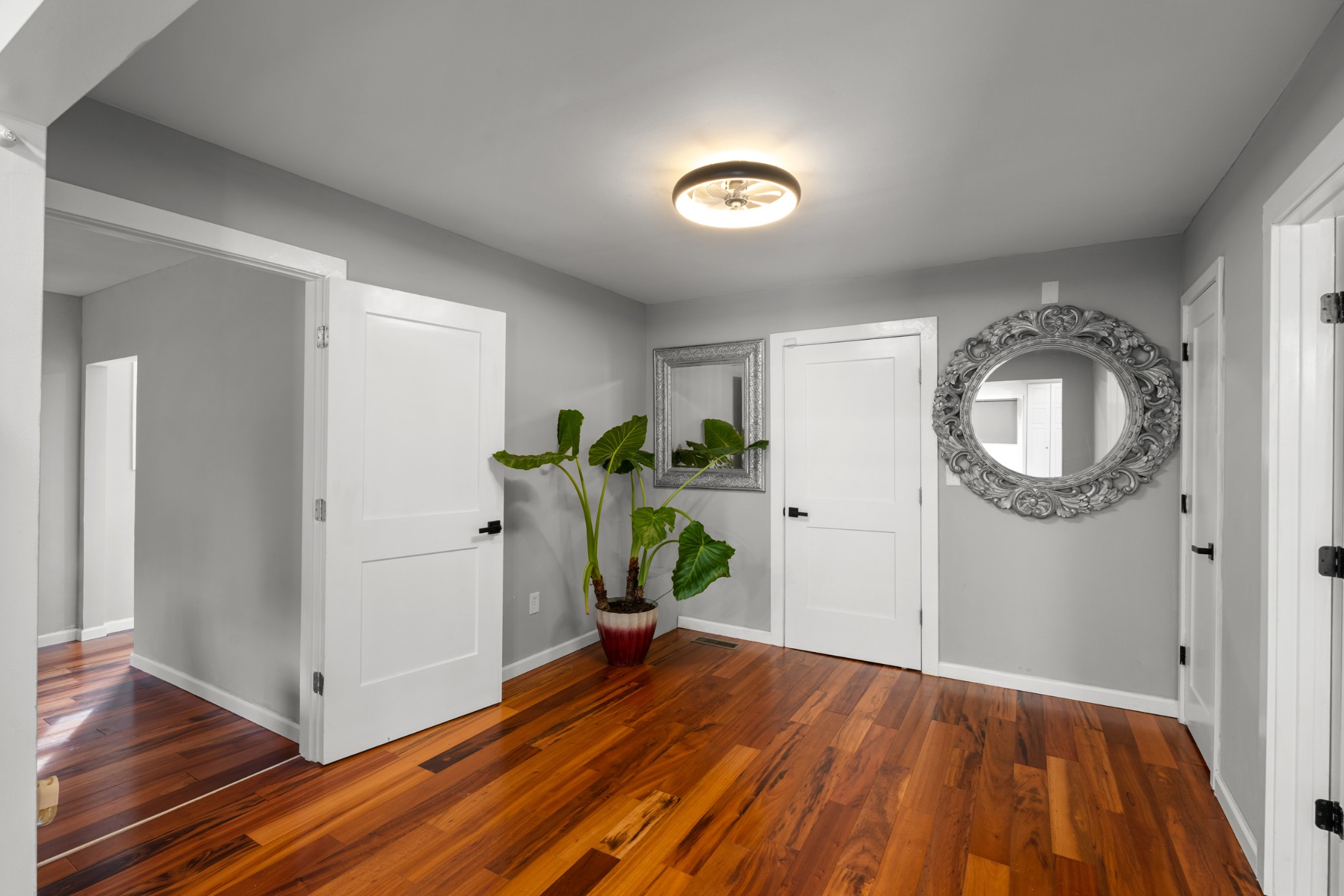 706 Highway 100 Centerville, TN 37033 - Photo 13 of 27