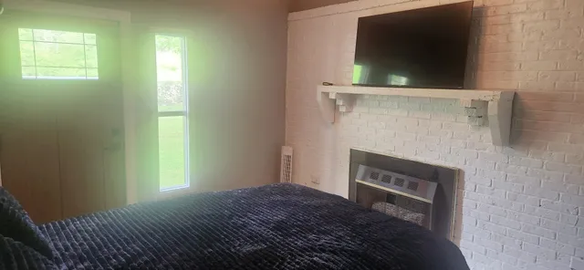 $249,900 | 706 Highway 100, Centerville, TN 37033