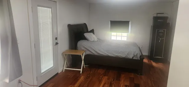 $249,900 | 706 Highway 100, Centerville, TN 37033