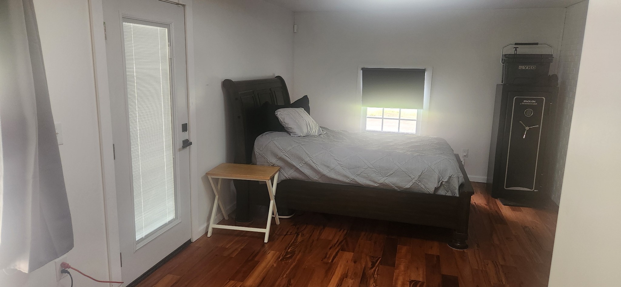 706 Highway 100 Centerville, TN 37033 - Photo 14 of 20