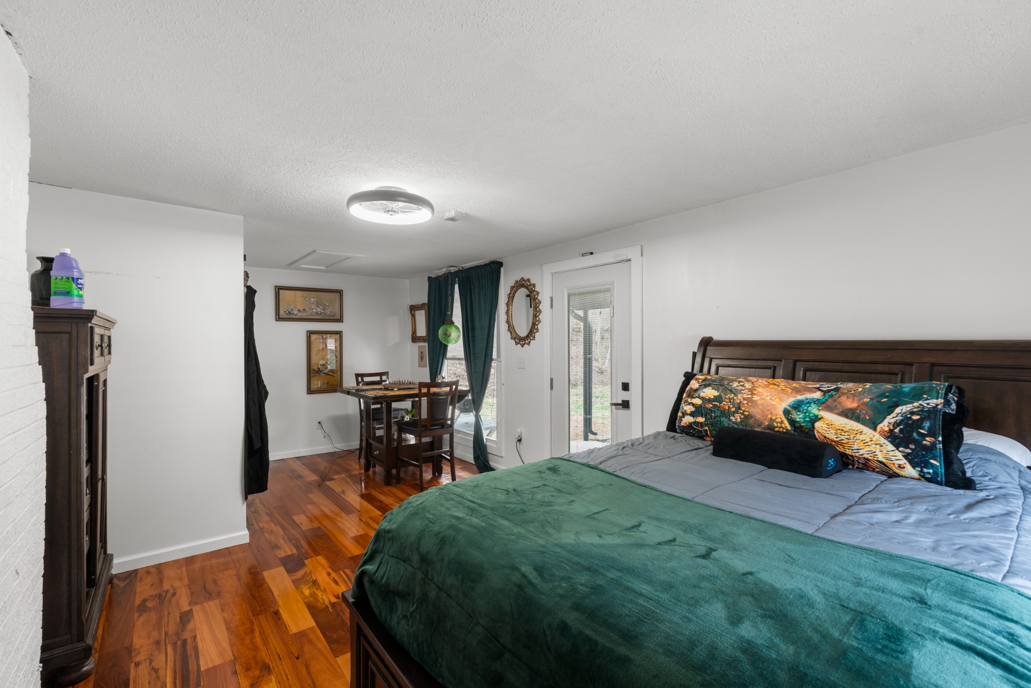 706 Highway 100 Centerville, TN 37033 - Photo 15 of 27