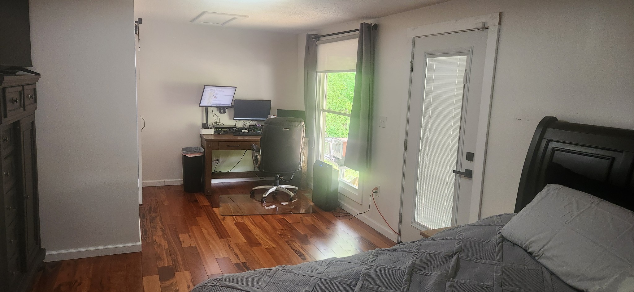 706 Highway 100 Centerville, TN 37033 - Photo 15 of 20