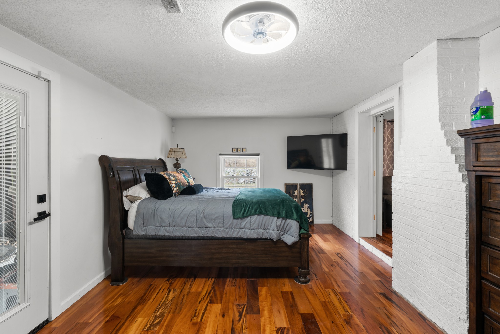 706 Highway 100 Centerville, TN 37033 - Photo 16 of 27