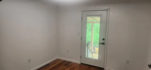 $249,900 | 706 Highway 100, Centerville, TN 37033