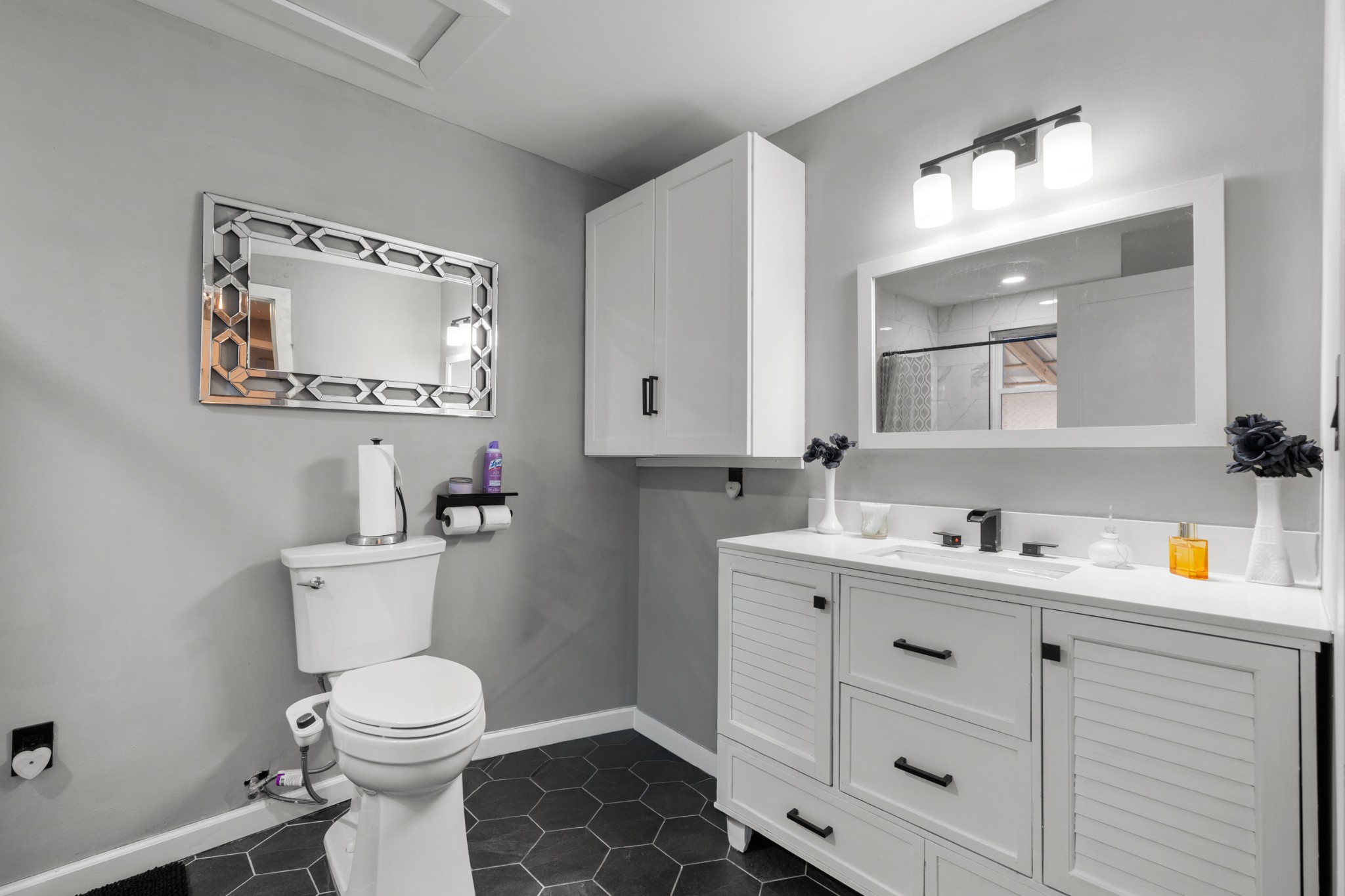 706 Highway 100 Centerville, TN 37033 - Photo 17 of 27