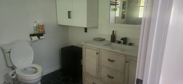 $249,900 | 706 Highway 100, Centerville, TN 37033