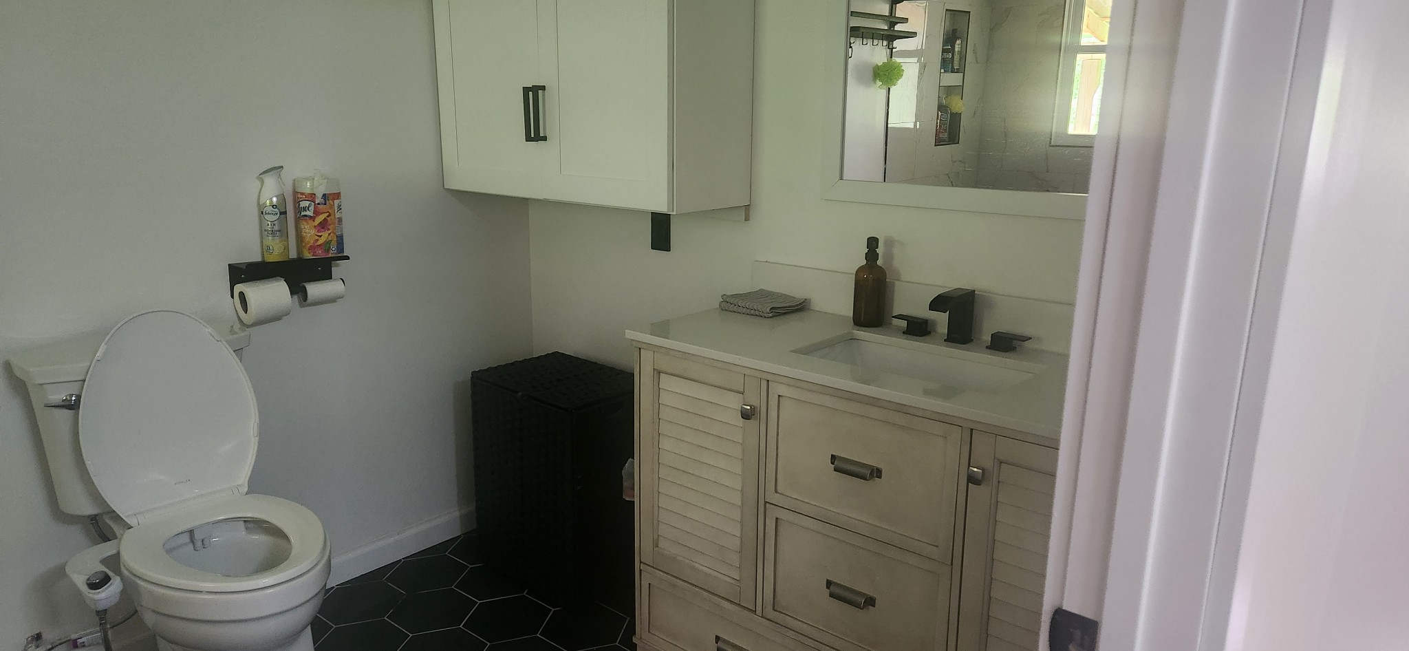 706 Highway 100 Centerville, TN 37033 - Photo 17 of 20