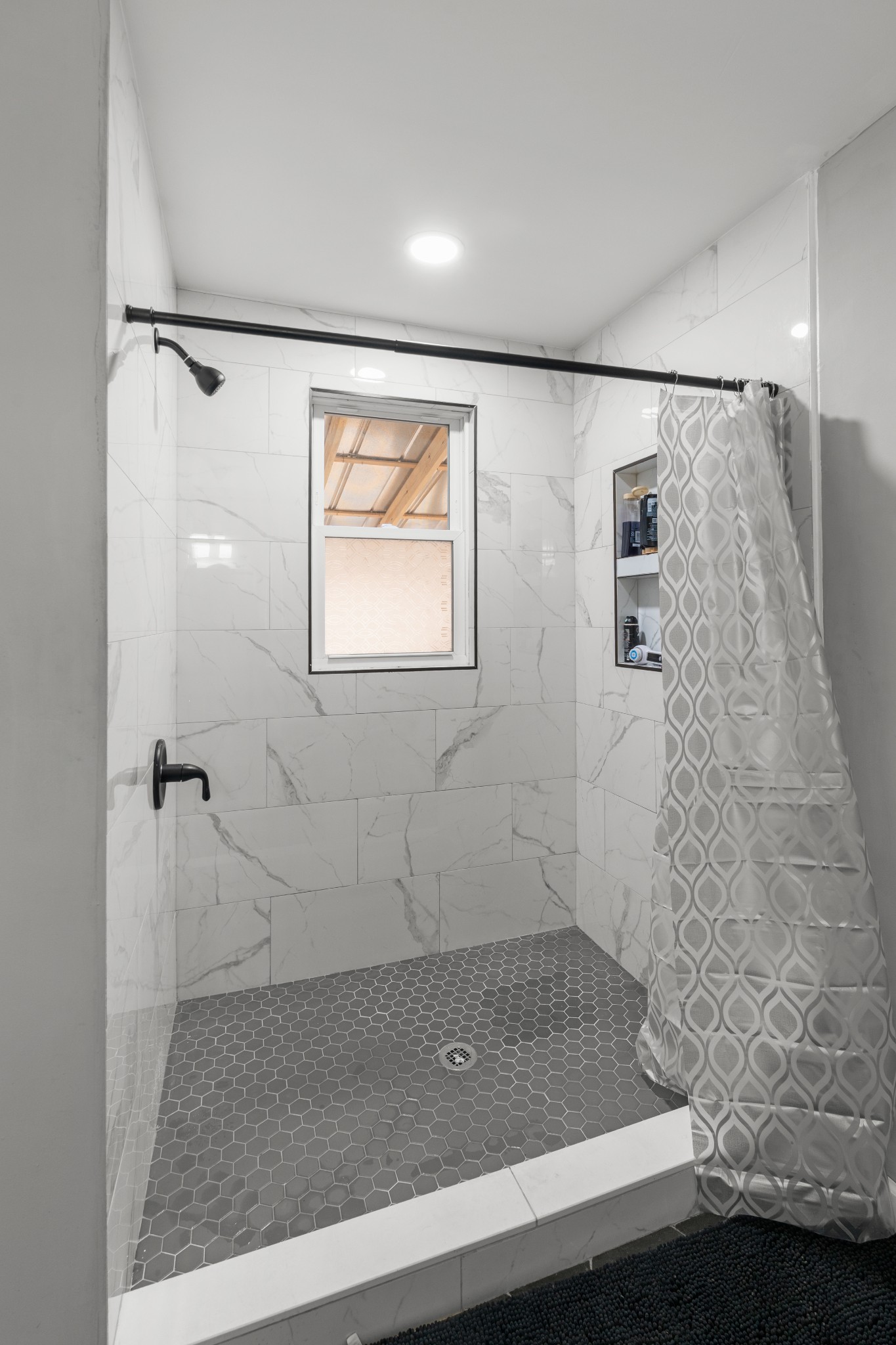 706 Highway 100 Centerville, TN 37033 - Photo 18 of 27