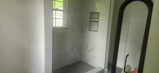 $249,900 | 706 Highway 100, Centerville, TN 37033