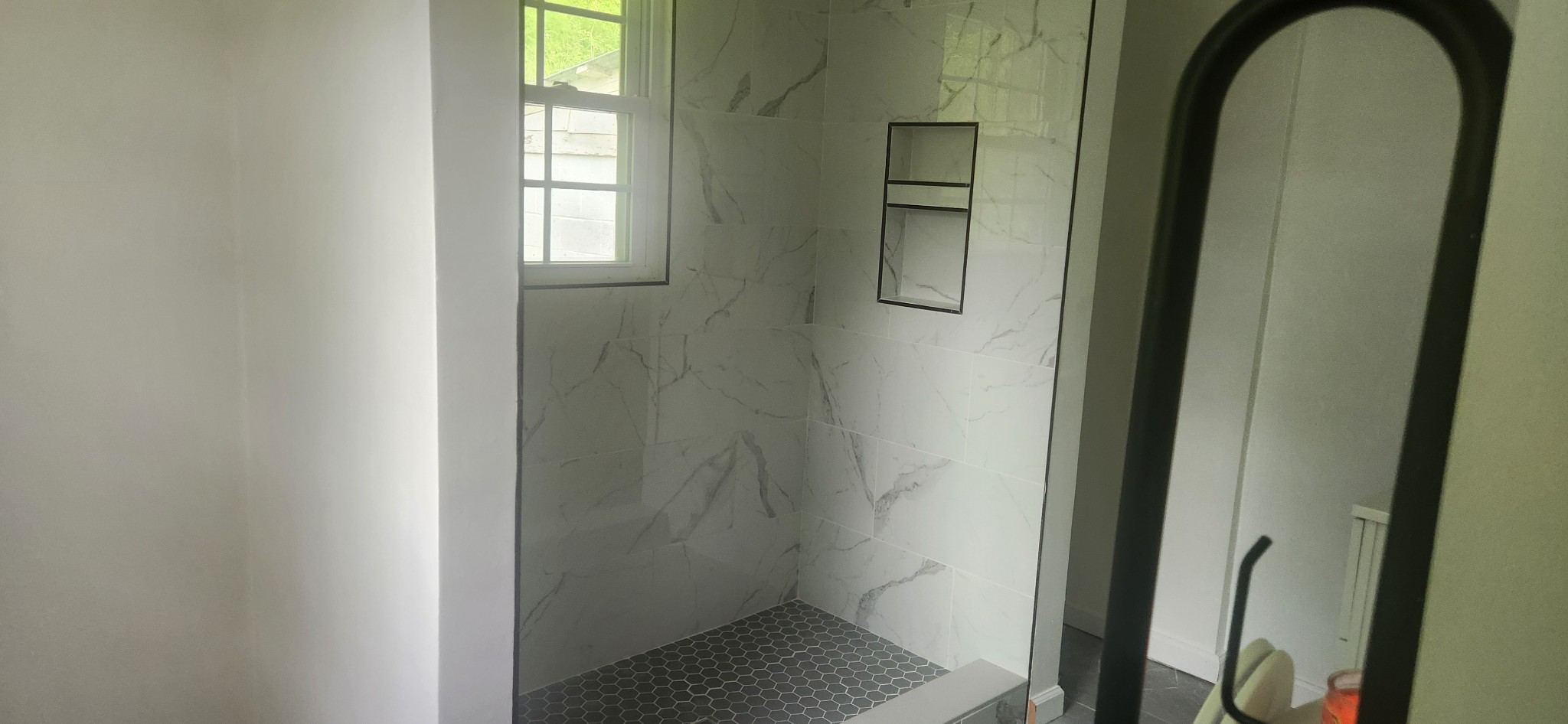 706 Highway 100 Centerville, TN 37033 - Photo 18 of 20