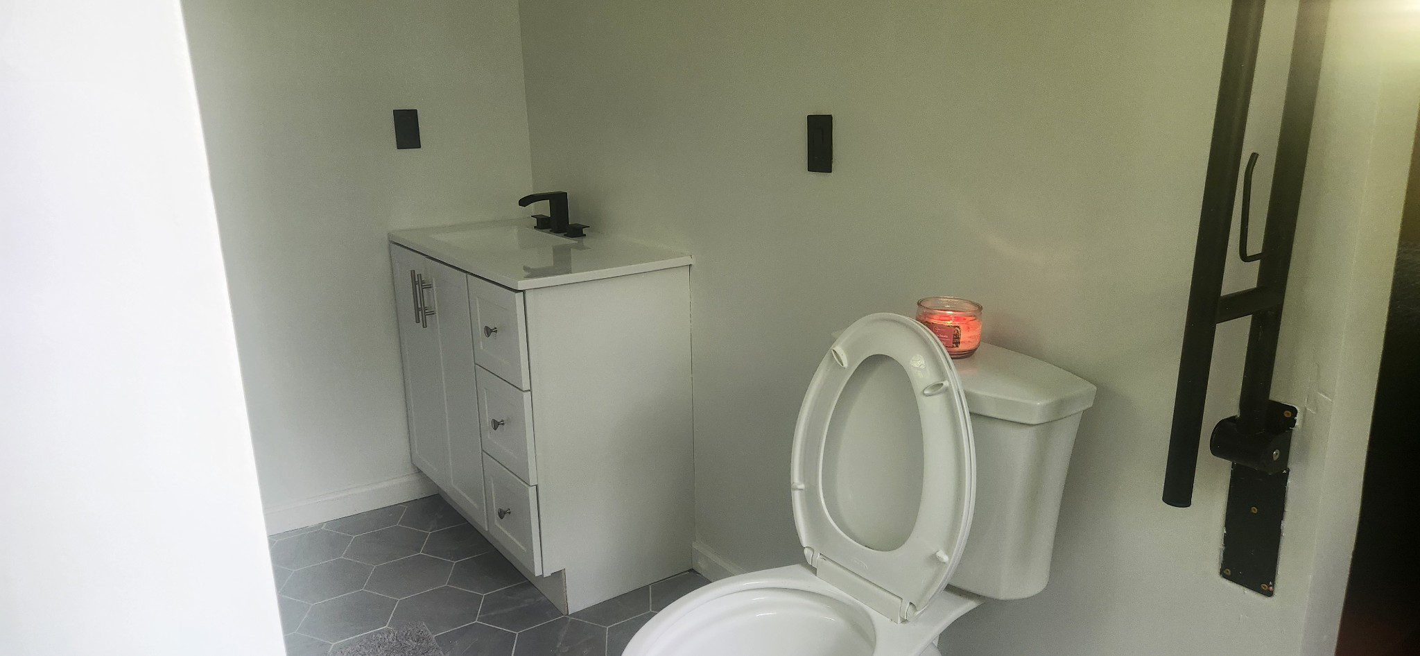 706 Highway 100 Centerville, TN 37033 - Photo 19 of 20